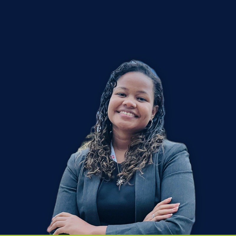 Scarling Florian Fernandez