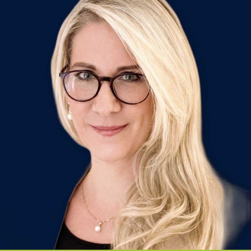 Simone Hofer-Maidorfer