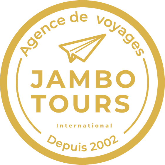 Jambo Tours