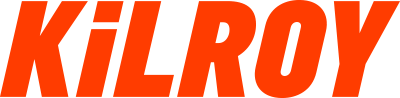 KILROY