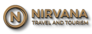 Nirvana Travel and Tourism
