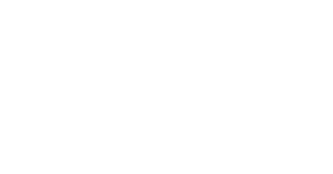 Raiffeisen Reisen