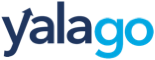 Yalago
