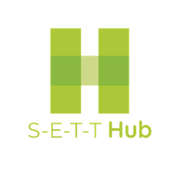 SETT Hub