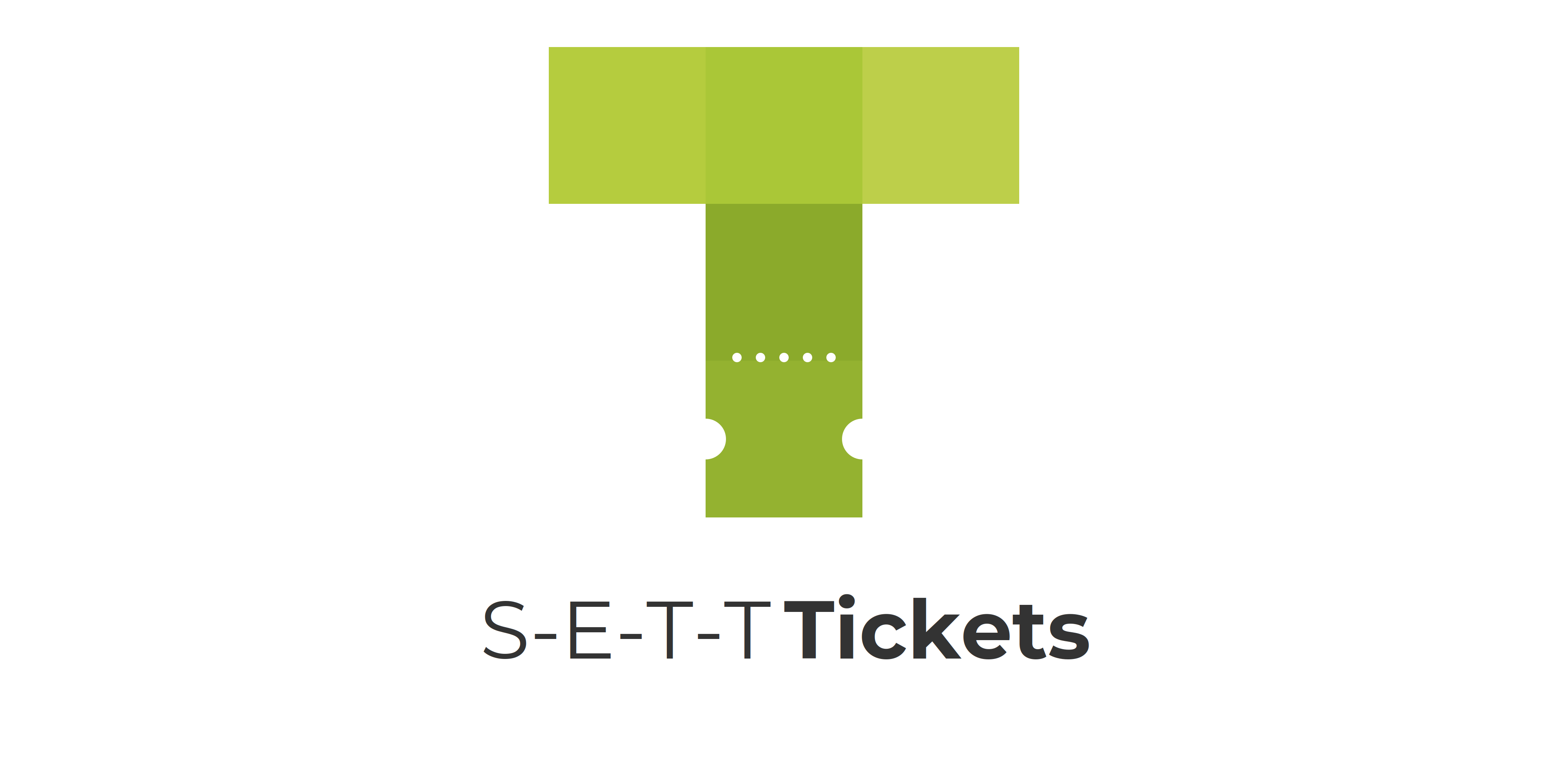 S-E-T-T Tickets